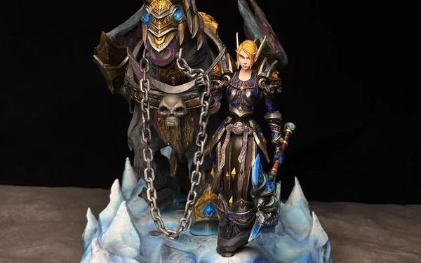 wow t14—魔兽世界T10 wow t14—魔兽世界T10