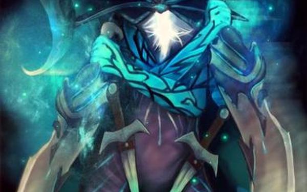 dota2壁纸_dota2手机壁纸超清图 dota2壁纸_dota2手机壁纸超清图