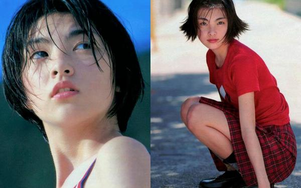 田中丽奈,田中丽奈早安少女组