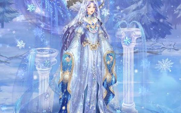 艾雅的圣灵披风给谁(剑与远征艾雅的复苏之佑给谁用) 艾雅的圣灵披风给谁(剑与远征艾雅的复苏之佑给谁用)