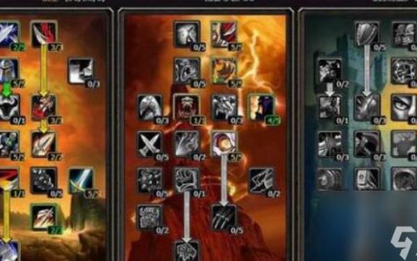 魔兽世界怎么,魔兽世界怎么把