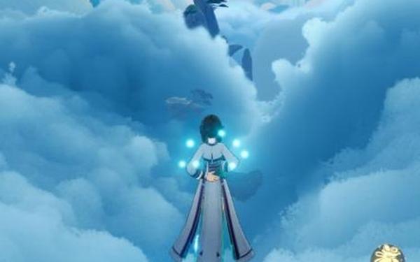 踏风行_踏风行无限资源版