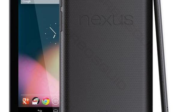 nexus 4 评测_谷歌nexus7