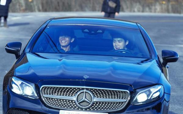 富王子,富家公子