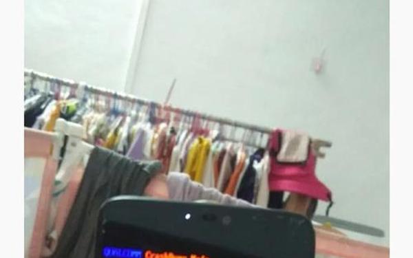 crashdump_一加6出现crashdump的原因