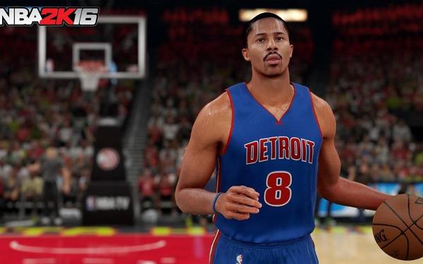 nba2006中文补丁,nba2k2016中文版下载
