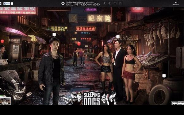 热血无赖有几个结局,热血无赖有多结局吗