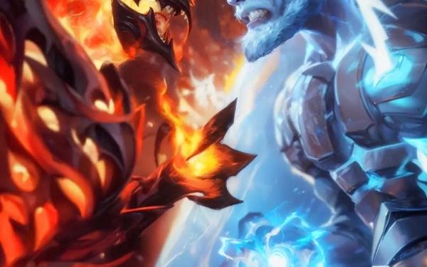 dota6.51(dota6.68)