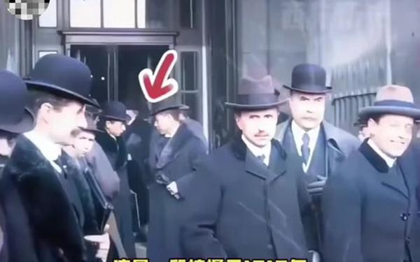 wow外交第一_第二轨道外交