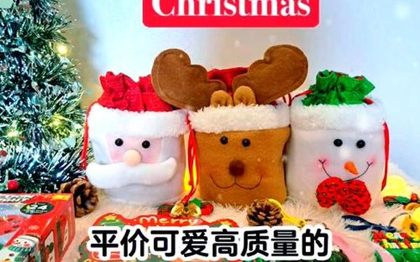 欢乐礼包(20元欢乐享礼包)