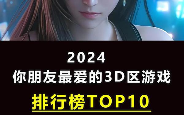 3d网游排行榜2013前十名网络游戏-3D网游排行榜前十名