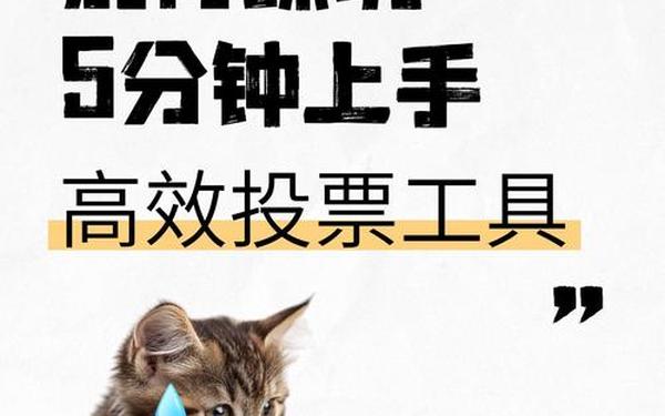 投票网赚—新出投票赚钱平台