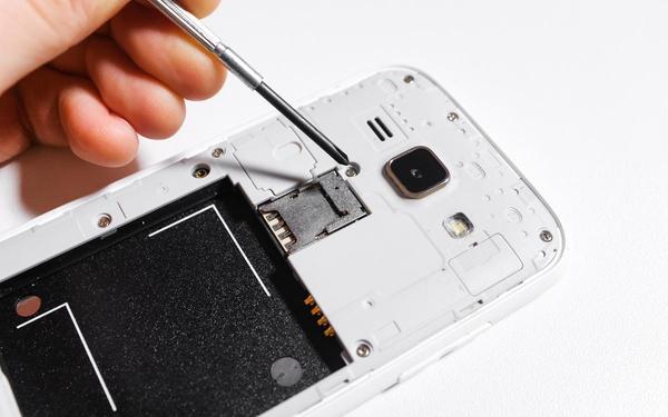 苹果提示勿将进水IPHONE放入米袋—手机进水放米袋子多久