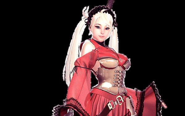洛奇私服-洛奇英雄传公益服发布网