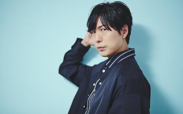 神谷浩史结婚—中村光 神谷浩史