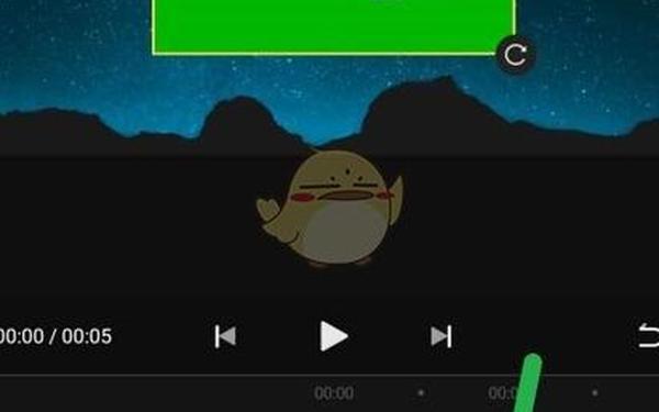快手怎么做照片影集-快影制作照片视频