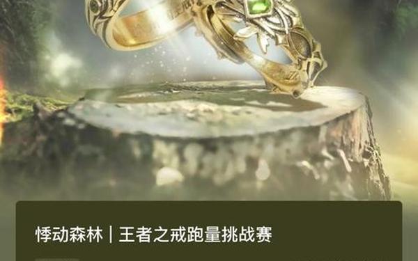 王者之戒_王者之戒第一二季