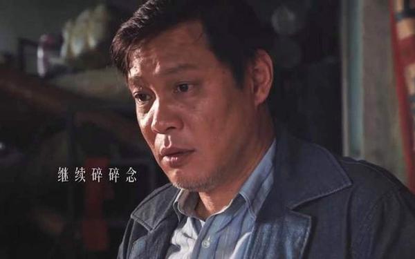 范志毅回应客串繁花_范志毅在繁花里扮演谁