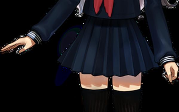 fate新章ccc,fate extra ccc攻略 fate新章ccc,fate extra ccc攻略