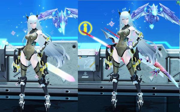 梦幻之星ol2国服_梦幻之星online2官网 梦幻之星ol2国服_梦幻之星online2官网
