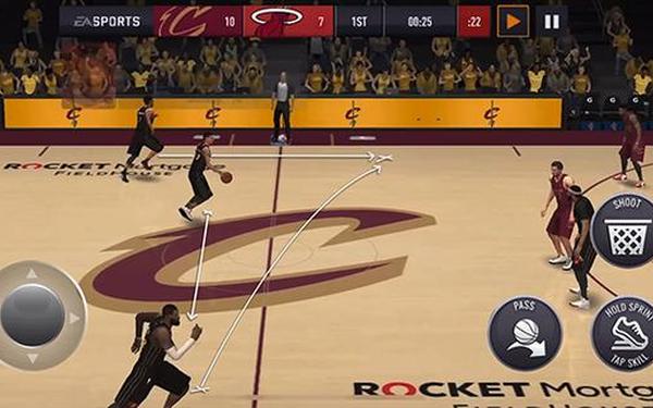 nba live 2008中文-nbalive系列怎么没了
