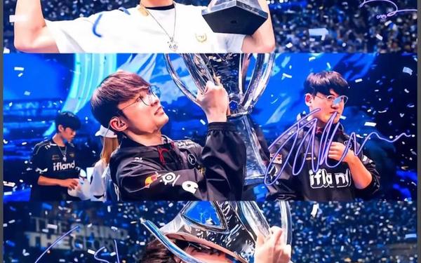mvp ozone 亚洲TAT联赛