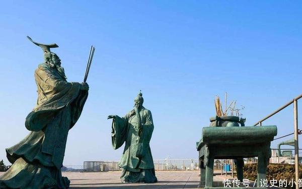 蚩尤机关-蚩尤机关拼图完整图解