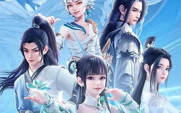 梦幻新诛仙手游,梦幻新诛仙官方正版手游 梦幻新诛仙手游,梦幻新诛仙官方正版手游