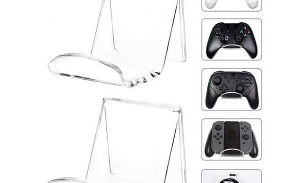 ps4首发游戏-ps4发售日期