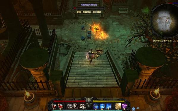 维克多弗兰-维克多弗兰switch 维克多弗兰-维克多弗兰switch
