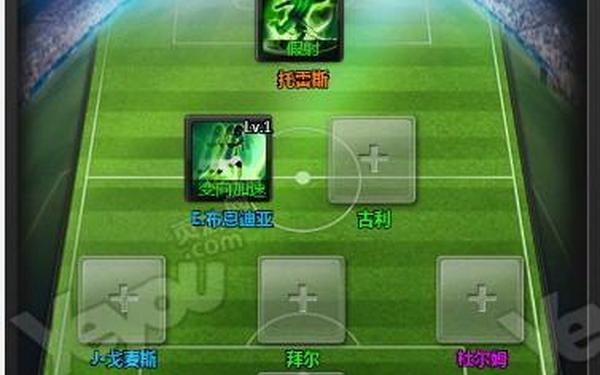 热血球球-4399热血球球