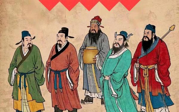 治疗瘟疫的解药找谁(古代的瘟疫怎么治疗)