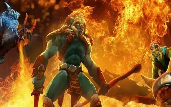 dotasg,sg超级论坛dota2