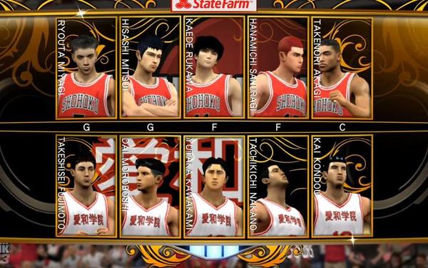 2k13破解 2k13安卓版中文直装版 2k13破解 2k13安卓版中文直装版