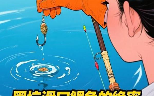 老滑头成就 钓老滑头被部落杀得死去活来