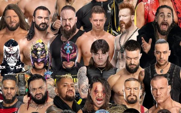 wwe2008游戏,wwe2008皇家大战完整版