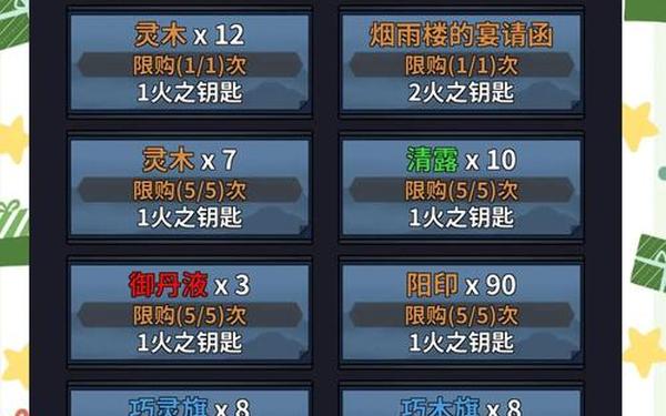 天涯明月刀游侠怎么挖宝-天涯明月刀游侠挖宝技巧