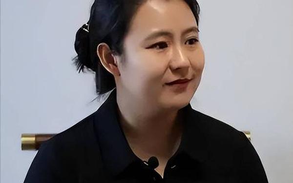 蔡磊进ICU妻子20天暴瘦十斤-蔡磊个人资料简介