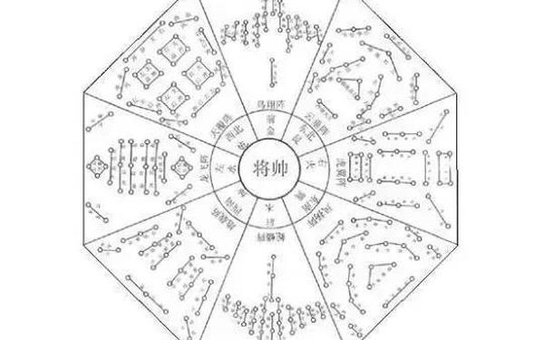 问道八阵图 问道八阵图在哪领任务