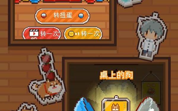 逃离不可思议之家攻略(逃出不可思议之家)