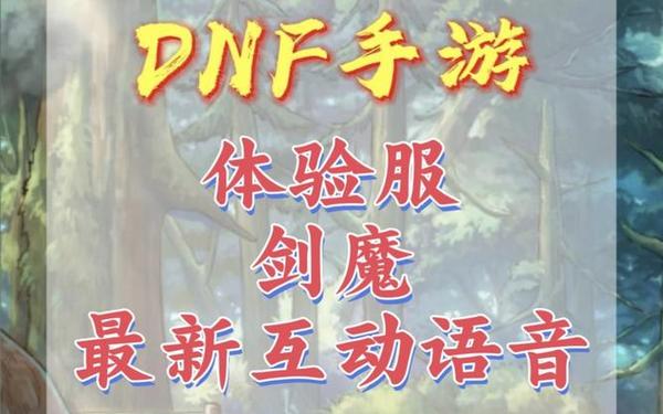 游戏-18游戏