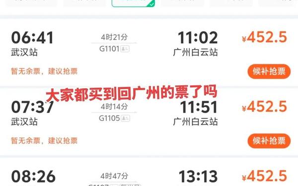 12306抢票专家-12306bypass分流抢票