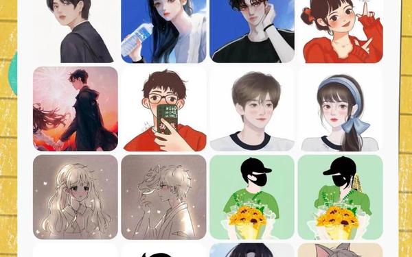火莹,火萤视频壁纸app