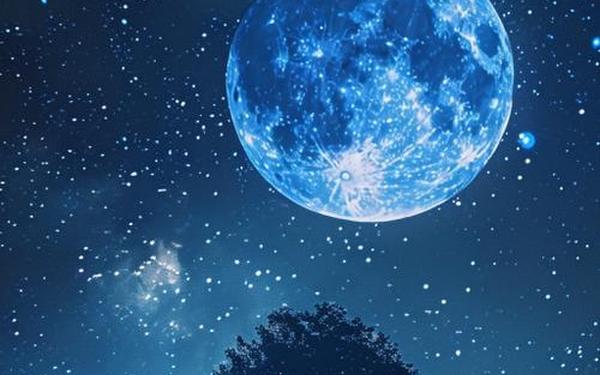 无尽之夜,夜晚无尽