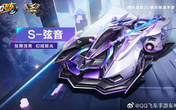 飞车生日送多少点卷—qq飞车201级生日送多少点券