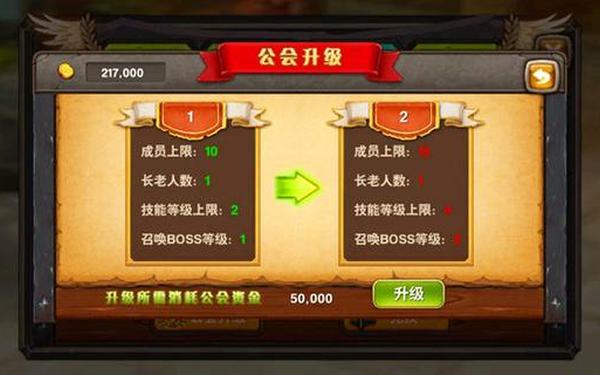 洛萨之锋 洛萨之锋网络梗