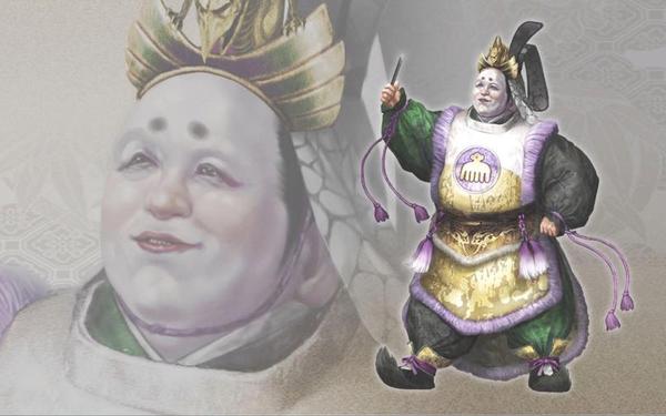 无双大蛇z火鼠之裘,无双大蛇z 卡