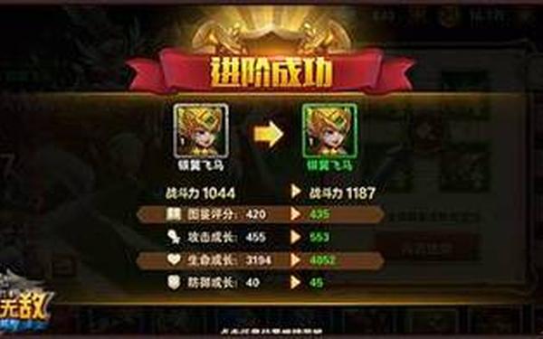 魔法门8-魔法门8雇佣角色一览表