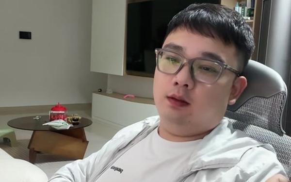 大千世界李老八基因锁_大千世界老八秘制小汉堡