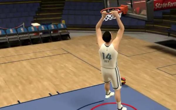 2k11转身(nba2k转身)